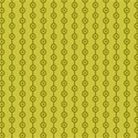 1 (7)