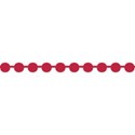+