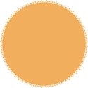 1 (7)