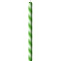 birthday_candleG