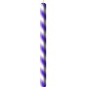 birthday_candlePP