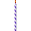 birthday_candlePPF