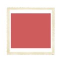 FB_Vintage_Frame_18
