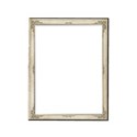 FB_Vintage_Frame_12