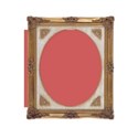 frame_001