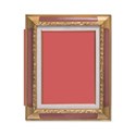 frame_002a