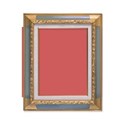 frame_002