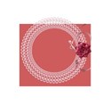 lace_frame_by_creativescrapmom-d5hknug