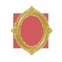 rtr