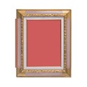 frame_002b