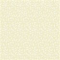 jennyL_sweetmemories_pattern3