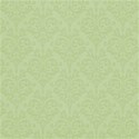 jennyL_sweetmemories_pattern1