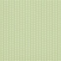 jennyL_sweetmemories_pattern2