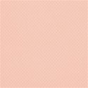 jennyL_sweetmemories_pattern6