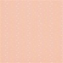 jennyL_sweetmemories_pattern7