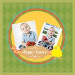 easter easter