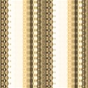 KP-OldColorPaper1