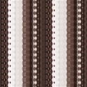 KP-OldColorPaper2
