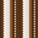 KP-OldColorPaper3