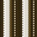 KP-OldColorPaper4