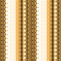 KP-OldColorPaper5
