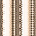 KP-OldColorPaper6