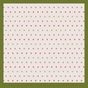 1 (5)