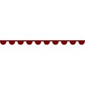 1 (4)