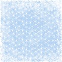 Paper02