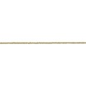 Fiber03