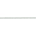 Fiber04