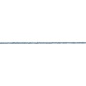 Fiber05