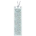 CarolineB_bbk29_Tenderness_BookMark