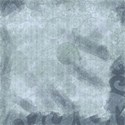 CarolineB_bbk29_Tenderness_Paper01