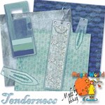 Tenderness Mini