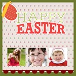 easter easter