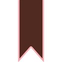 1 (4)