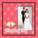 Scrapbook Page 1