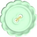 Button3