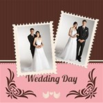 Wedding Kits 001