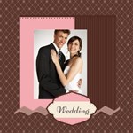 Wedding Kits 001