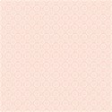 mms_BarbaraRyan_ImaBabyGirl_Paper1