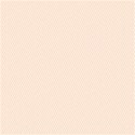 mms_BarbaraRyan_ImaBabyGirl_Paper4