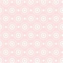 mms_BarbaraRyan_ImaBabyGirl_Paper6