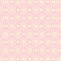 mms_BarbaraRyan_ImaBabyGirl_Paper7