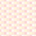 mms_BarbaraRyan_ImaBabyGirl_Paper13