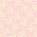 mms_BarbaraRyan_ImaBabyGirl_Paper12