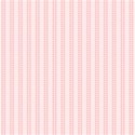 mms_BarbaraRyan_ImaBabyGirl_Paper14