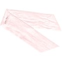 mms_BarbaraRyan_ImaBabyGirl_Ribbon5