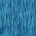 UnderSea_Paper1